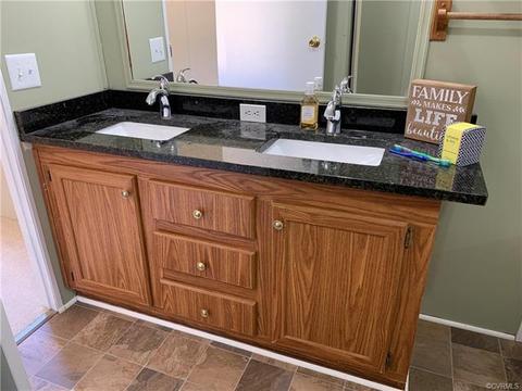 1172 Hendricks Rd, Pamplin, VA 23958 photo 19