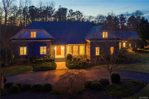 12200 Iron Forge Dr, Midlothian, VA 23113 photo 3