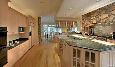 12200 Iron Forge Dr, Midlothian, VA 23113 photo 20