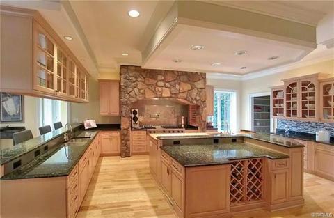 12200 Iron Forge Dr, Midlothian, VA 23113 photo 21