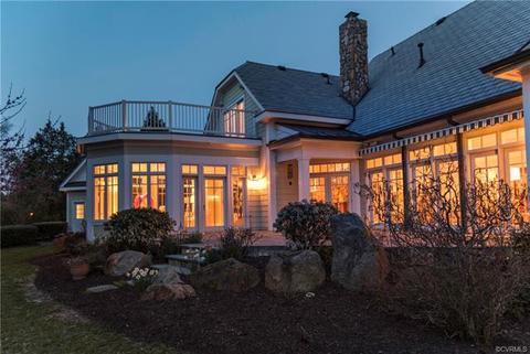 12200 Iron Forge Dr, Midlothian, VA 23113 photo 8