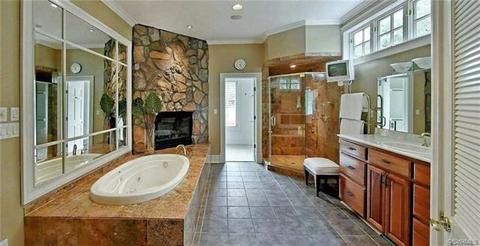 12200 Iron Forge Dr, Midlothian, VA 23113 photo 28