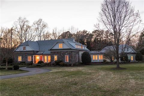 12200 Iron Forge Dr, Midlothian, VA 23113 photo 32