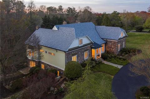 12200 Iron Forge Dr, Midlothian, VA 23113 photo 6