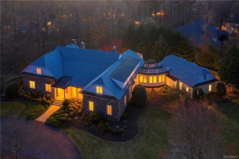 12200 Iron Forge Dr, Midlothian, VA 23113 photo 38