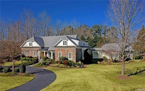 12200 Iron Forge Dr, Midlothian, VA 23113 photo 4