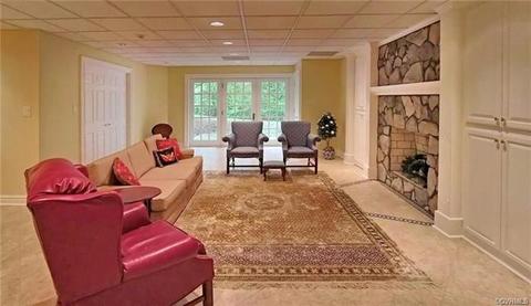12200 Iron Forge Dr, Midlothian, VA 23113 photo 29