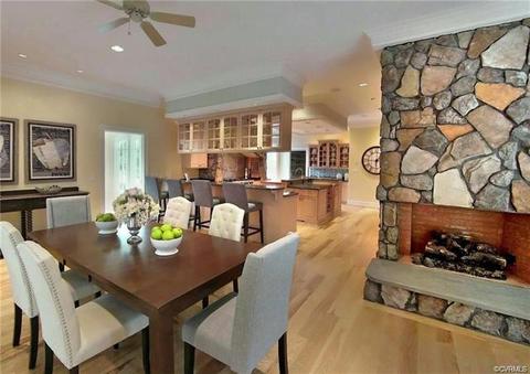 12200 Iron Forge Dr, Midlothian, VA 23113 photo 22