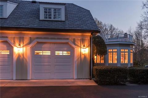 12200 Iron Forge Dr, Midlothian, VA 23113 photo 33