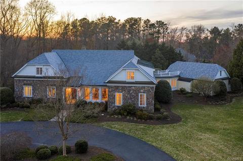 12200 Iron Forge Dr, Midlothian, VA 23113 photo 5