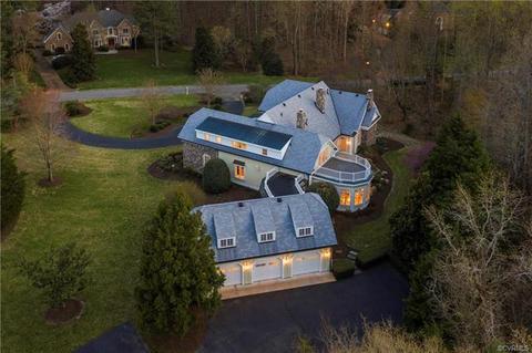 12200 Iron Forge Dr, Midlothian, VA 23113 photo 37