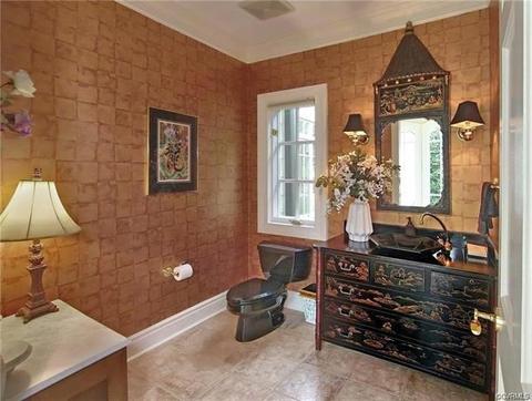 12200 Iron Forge Dr, Midlothian, VA 23113 photo 31