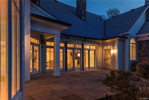 12200 Iron Forge Dr, Midlothian, VA 23113 photo 36