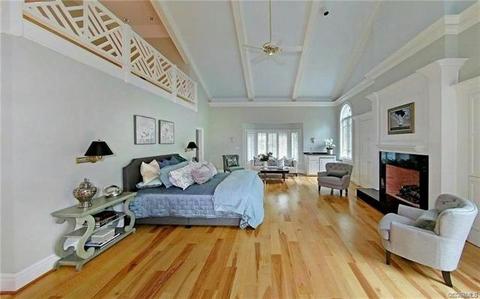 12200 Iron Forge Dr, Midlothian, VA 23113 photo 27