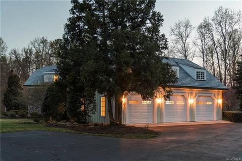 12200 Iron Forge Dr, Midlothian, VA 23113 photo 34
