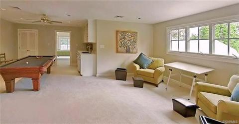 12200 Iron Forge Dr, Midlothian, VA 23113 photo 30