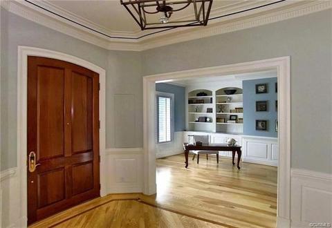12200 Iron Forge Dr, Midlothian, VA 23113 photo 26