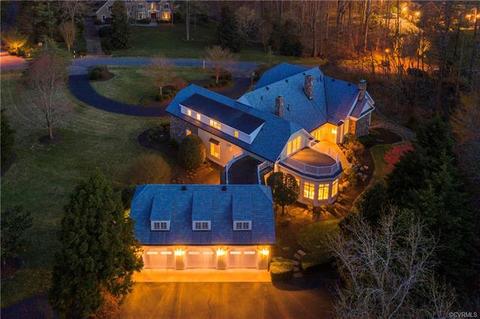 12200 Iron Forge Dr, Midlothian, VA 23113 photo 39