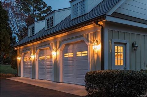 12200 Iron Forge Dr, Midlothian, VA 23113 photo 11