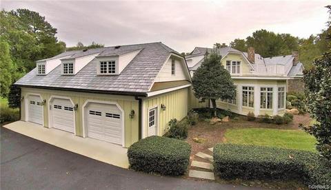 12200 Iron Forge Dr, Midlothian, VA 23113 photo 10