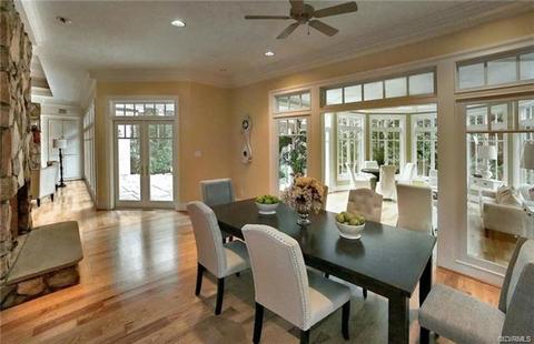 12200 Iron Forge Dr, Midlothian, VA 23113 photo 23
