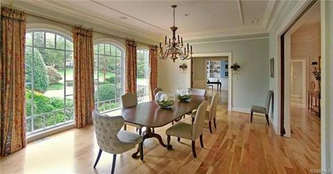 12200 Iron Forge Dr, Midlothian, VA 23113 photo 18