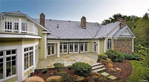 12200 Iron Forge Dr, Midlothian, VA 23113 photo 9