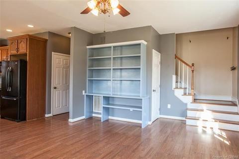 5107 Kathy Ln, Gloucester, VA 23061 photo 18
