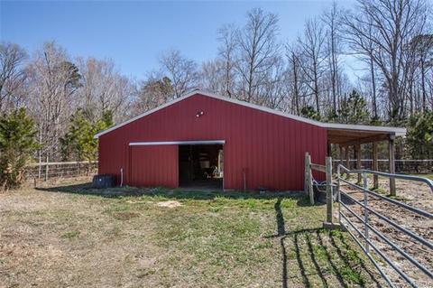 5107 Kathy Ln, Gloucester, VA 23061 photo 46