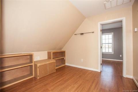 5107 Kathy Ln, Gloucester, VA 23061 photo 41