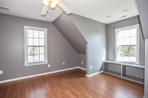 5107 Kathy Ln, Gloucester, VA 23061 photo 38