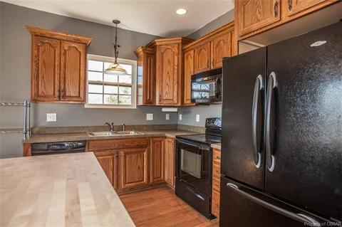 5107 Kathy Ln, Gloucester, VA 23061 photo 23