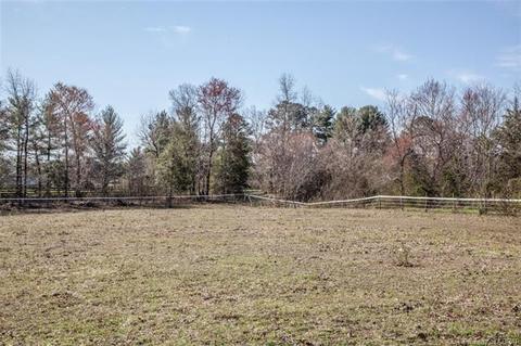 5107 Kathy Ln, Gloucester, VA 23061 photo 4