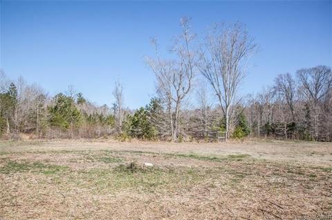 5107 Kathy Ln, Gloucester, VA 23061 photo 12