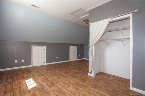 5107 Kathy Ln, Gloucester, VA 23061 photo 43