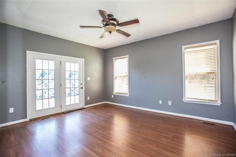 5107 Kathy Ln, Gloucester, VA 23061 photo 25