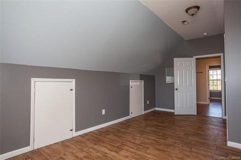 5107 Kathy Ln, Gloucester, VA 23061 photo 44