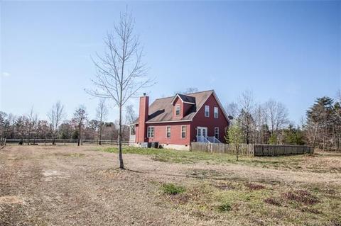 5107 Kathy Ln, Gloucester, VA 23061 photo 9