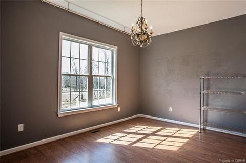 5107 Kathy Ln, Gloucester, VA 23061 photo 20