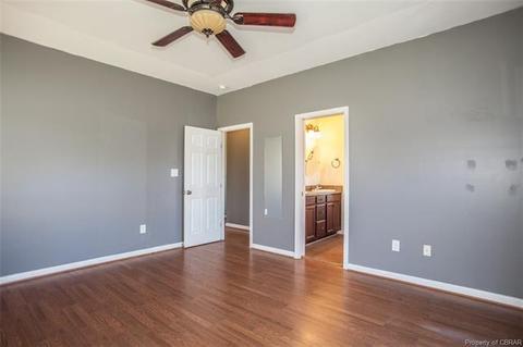 5107 Kathy Ln, Gloucester, VA 23061 photo 28
