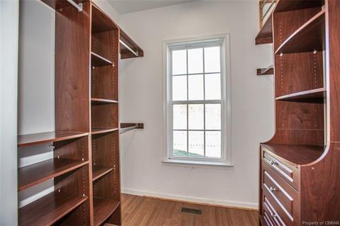 5107 Kathy Ln, Gloucester, VA 23061 photo 30