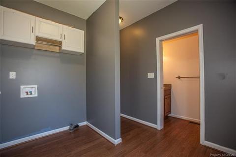 5107 Kathy Ln, Gloucester, VA 23061 photo 35