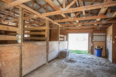 5107 Kathy Ln, Gloucester, VA 23061 photo 49