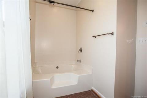 5107 Kathy Ln, Gloucester, VA 23061 photo 32