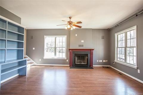 5107 Kathy Ln, Gloucester, VA 23061 photo 17