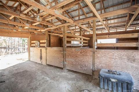 5107 Kathy Ln, Gloucester, VA 23061 photo 48