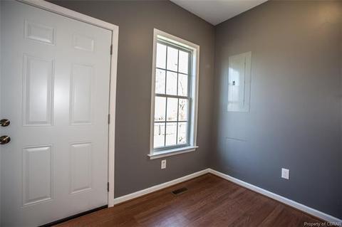 5107 Kathy Ln, Gloucester, VA 23061 photo 34