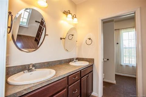 5107 Kathy Ln, Gloucester, VA 23061 photo 29