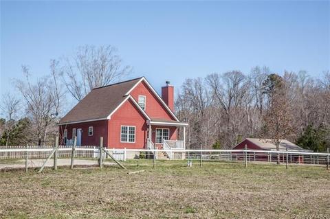 5107 Kathy Ln, Gloucester, VA 23061 photo 2