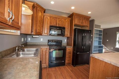 5107 Kathy Ln, Gloucester, VA 23061 photo 24